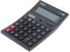 Calculator de birou canon as-1200 12