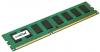 Memorie crucial ddr3 1600 mhz 2gb