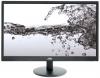 Monitor led tn aoc e2270swn 21.5&quot; fullhd vga negru