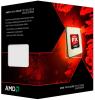 Procesor amd fx 8300 3.3 ghz 16mb 95w am3plus box