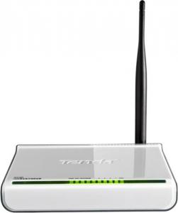 Router wireless Tenda W316R, 802.11b/g/n