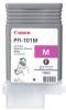 Canon PFI-101M cartus cerneala magenta 130ml