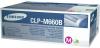 Cartus toner CLP-M660B magenta Samsung 5000 pagini