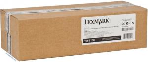 Lexmark 10B3100 container pentru toner rezidual