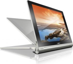 Tableta Lenovo Yoga 10, 10.1&quot;, 1GB RAM, 16GB, Android 4.2