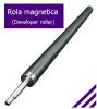 Alp rola magnetica crg-718c cyan