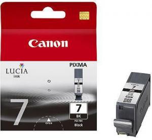 Canon PGI-7BK cartus cerneala negru 25ml, 570 pagini