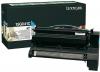 Cartus toner return program 15g041c cyan