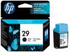 HP 51629AE (29) cartus cerneala negru 40ml, 650 pagini