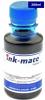 Ink-mate c13t04424010 (t0442) flacon refill