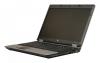 Laptop refurbished hp probook 6550b,