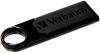 Memorie usb verbatim micro 16gb usb 2.0 negru