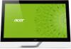 Monitor led acer t272hl, 27&quot;, 1920 x 1080, 5ms,