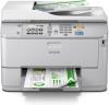 Multifunctional epson workforce pro wf-5620dwf a4