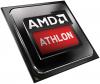 Procesor amd athlon x4 860k 3.7 ghz