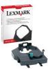 RIbon 3070169 negru Lexmark 8 milioane caractere