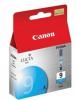 Canon pgi-9c cartus cerneala cyan