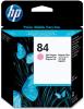 Hp c5021a (84) cap de imprimare