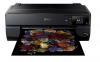 Imprimanta Epson SureColor SC-P800 17 inch color