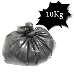JADI 10S0150 sac refill toner negru Lexmark 10kg
