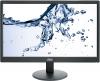 Monitor LED TN AOC E970SWN 18.5&quot; 1366x768 VGA negru