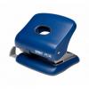 Perforator 30 coli, rapid fc30 -