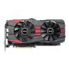 Placa video Asus GeForce GTX 960 OC DirectCU Black Edition, 2GB GDDR5 128 bit