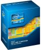 Procesor Intel Core i3 4330 3.5 GHz 4MB 54W socket 1150 box
