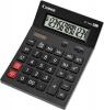 Calculator de birou canon as-2400 14