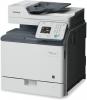 Copiator canon imagerunner c1225if a4 color 4 in 1