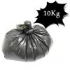 JADI 80C2HK0 (802HK) sac refill toner negru Lexmark 10kg