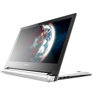 Laptop Lenovo IdeaPad Z50-70, 15.6&quot;, Intel Core i7 4510U, 8GB DDR3, HDD 1TB, Nvidia GeForce GT 840M, HDMI, Argintiu
