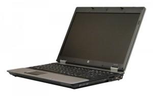Laptop second hand HP ProBook 6550b, 15.6&quot;, Core i5 520M, 8GB DDR3, 240GB SSD