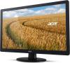 Monitor led acer s230hlb, 23&quot;, 1920 x 1080, 5ms,