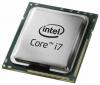 Procesor Intel Core i7 5820K 3.3 GHz 15MB 140W socket 2011-3