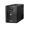 Ups legrand guardian 800 va ln856040081000