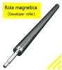 Alp rola alimentare crg-718y galben canon