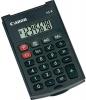 Calculator de birou canon as-8 8 digit