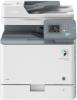 Copiator canon imagerunner c1325if a4 color 4 in 1