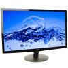 Monitor led acer s240hl, 24&quot;, 1920 x 1080, 5ms, hdmi,