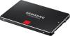 SSD Samsung 850 Pro 2.5&quot; 128GB SATA 3