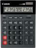 Calculator de birou canon as-888