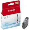 Canon PGI-9PC cartus cerneala cyan foto 1150 pagini