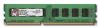 Memorie Kingston DDR3 1600 MHz 2GB CL11 1.5V