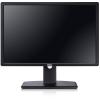 Monitor led ah-ips dell u2413 24&quot; 1920x1200 usb 3.0 hub dvi