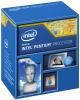 Procesor Intel Pentium G3250 3.2 GHz 3MB 53W socket 1150 box