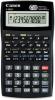 Calculator de birou canon f-502g 12 digit
