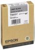 Epson C13T605700 (T605700) cartus cerneala negru deschis 110ml