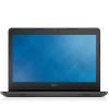 Laptop Dell Latitude 3550, 15.6&quot; Core i5 5200U 8GB DDR3, 1TB HDD, GeForce 830M 2GB