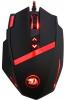 Mouse redragon mammoth